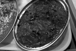 Sev Tamatar