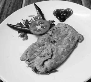 Double Kalakki