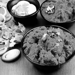 Kaju Lazeez Masala 