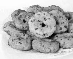 Medu Vadai(2Pcs)