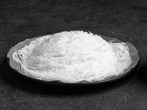 Idiyappam