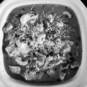 Changezi Paneer Full