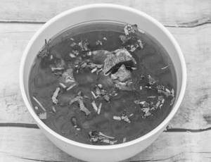 Mutton Rogan Josh