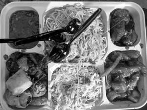 Spl. Chinese Plater