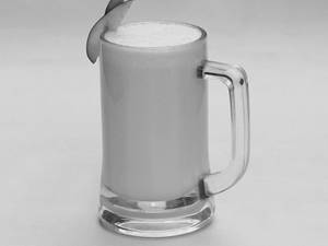 Apple Juice
