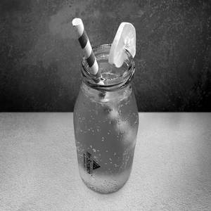 Paan Mojito