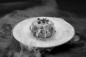 Raj Kachori
