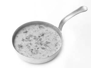 Dal Fry