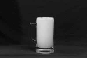 Pineapple Lime Juice 400ml