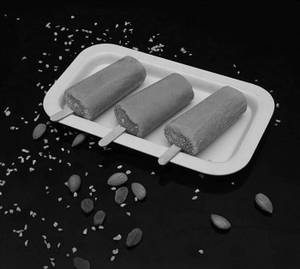 Kulfi Ice Cream
