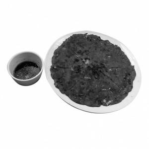 Kimchijeon
