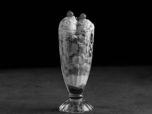King Falooda
