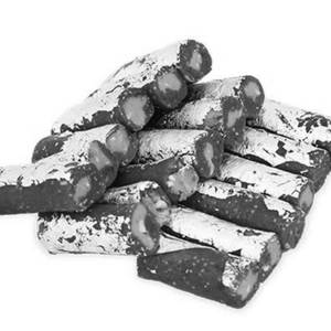 Chocolate roll