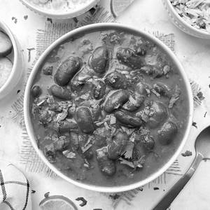 Rajma