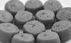 Kandi Peda 