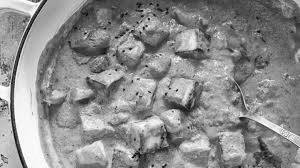 Paneer Masala