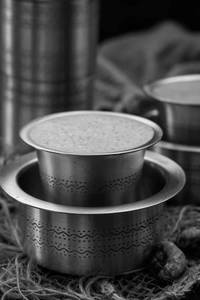 Coffee(ml)