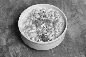 Boondi Raita