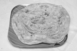 Parotta (1 Pc)