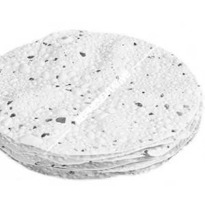 Dry Papad