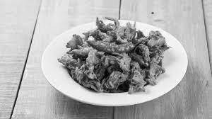 Kanda Bhaji