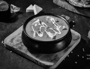 Paneer Makhani    