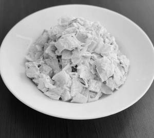 Classic Caesar Salad