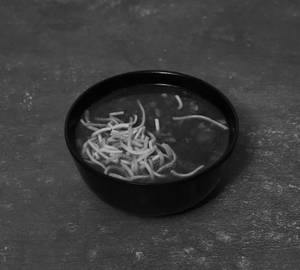 Veg Manchow Soup