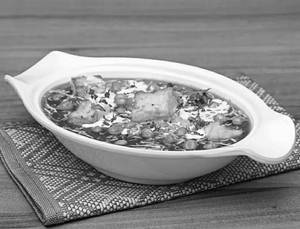 Paneer Warhadi