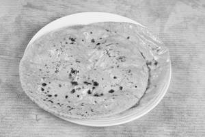 Butter Roti