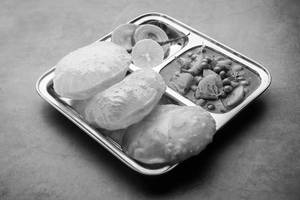 Sabji Combo