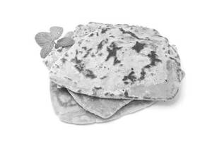 Pl. Paratha