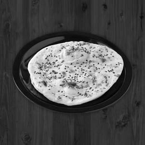 Kulcha