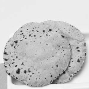 Tawa Roti