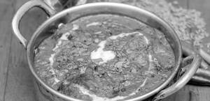 Nargisi Kofta