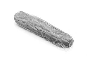 Oregano Loaf