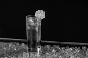 Shirley's Temple