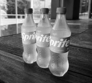 Sprite 600 Ml