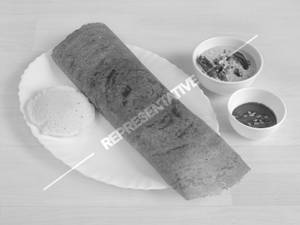 Dosa, Idli