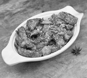 Paneer 65