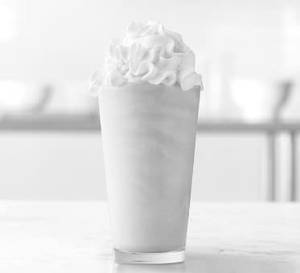 Vanilla