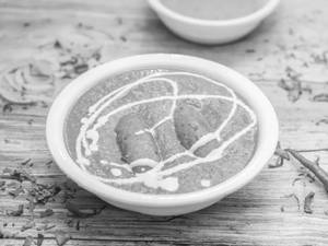 Malai Kofta