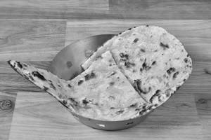 Butter Nan
