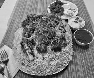 Muton Biryani Jumbo Pack