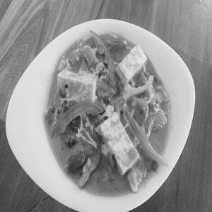 KADHAI PANEER1