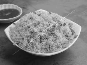 Stuff Dum Aloo