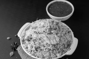 Egg Fried Rice