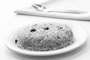 Kashmiri Pulao 