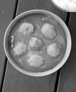 Kashmiri Dum Aloo