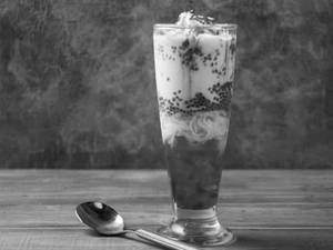 Special Falooda